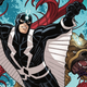 Image: Marvel Comics
